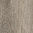 Shorecliffs Wixom Valley 9 in. x 87 in. Hybrid Rigid Core Flooring