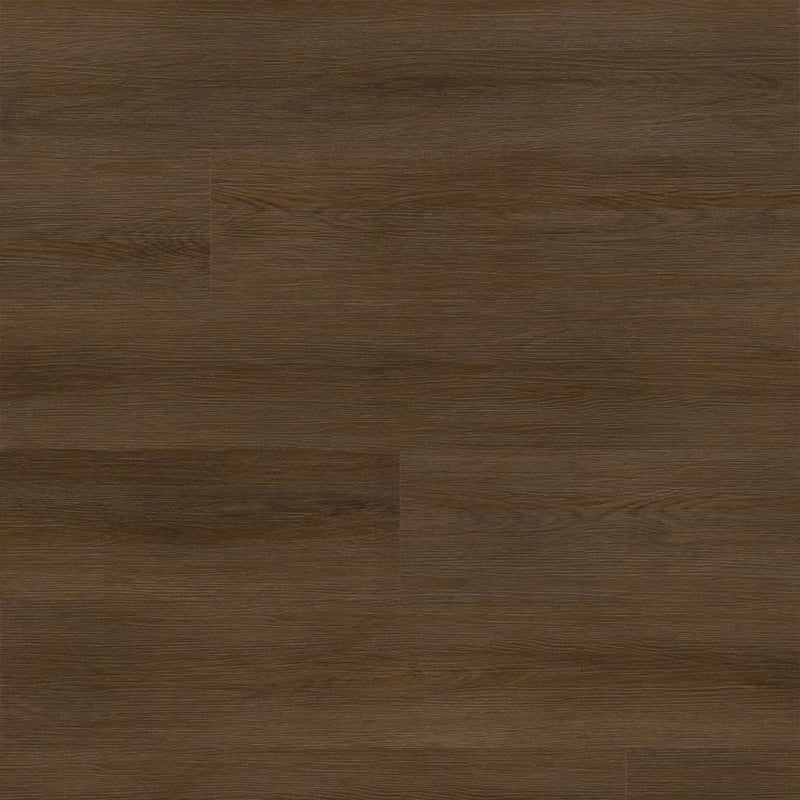 Studio Adlar 9"x48" x 30MIL Rigid Core Luxury Vinyl Plank Flooring - MSI Collection