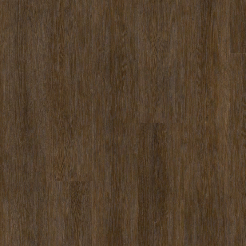 Studio Adlar 9"x48" x 30MIL Rigid Core Luxury Vinyl Plank Flooring - MSI Collection