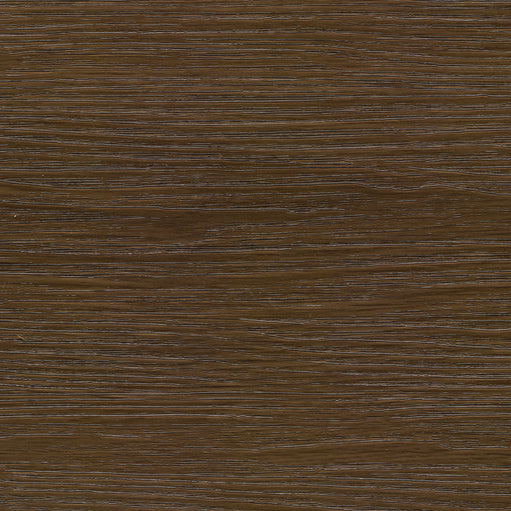 Studio Adlar 9"x48" x 30MIL Rigid Core Luxury Vinyl Plank Flooring - MSI Collection