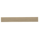Wayne Parc Reserve Andaz 9 in. x 72.in. x 30MIL Rigid Core Luxury Vinyl Plank Flooring