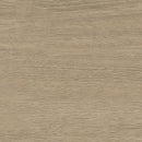Beige textured wallpaper pattern
