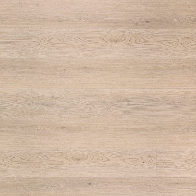 Cyrus Austell Grove 7"x48" 12 MIL Rigid Core Luxury Vinyl Plank Flooring - MSI Collection closeup  view