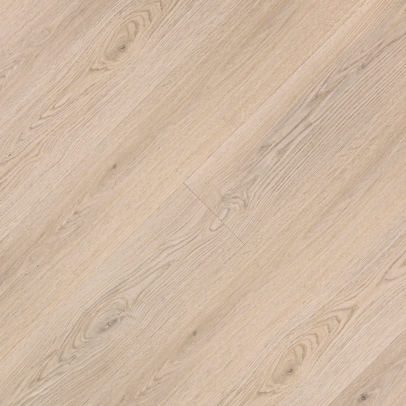 Cyrus Austell Grove 7"x48" 12 MIL Rigid Core Luxury Vinyl Plank Flooring - MSI Collection angle view