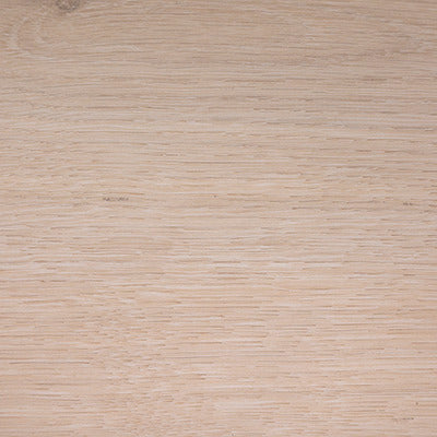 Cyrus Austell Grove 7"x48" 12 MIL Rigid Core Luxury Vinyl Plank Flooring - MSI Collection top view