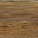 Prescott Barnstorm 20MIL Waterproof Rigid Core Luxury Vinyl Plank Flooring - MSI Collection