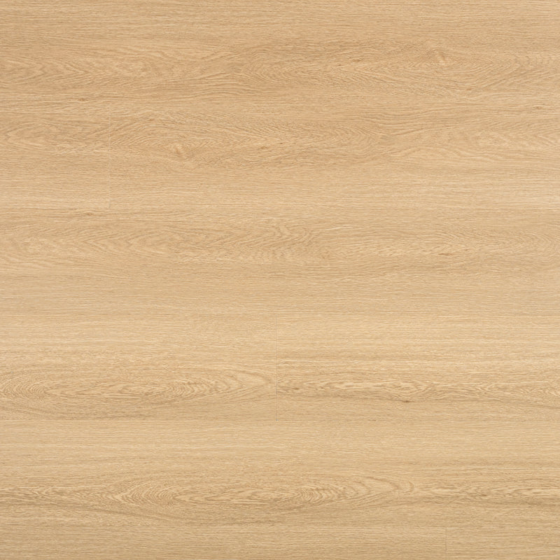 Laurel Bayside Buff 9"x48" 20MIL Rigid Core Luxury Vinyl Plank Flooring - MSI Collection top view