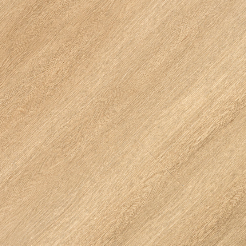 Laurel Bayside Buff 9"x48" 20MIL Rigid Core Luxury Vinyl Plank Flooring - MSI Collection angle view