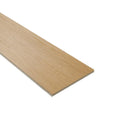 Ashton 2.0 Waterproof 7"x48" Luxury Vinyl Plank 12MIL - MSI Collection