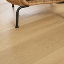 Ashton 2.0 Waterproof 7"x48" Luxury Vinyl Plank 12MIL - MSI Collection