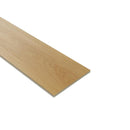 Ashton 2.0 Waterproof 7"x48" Luxury Vinyl Plank 12MIL - MSI Collection