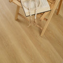 Ashton 2.0 Waterproof 7"x48" Luxury Vinyl Plank 12MIL - MSI Collection