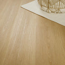 Ashton 2.0 Waterproof 7"x48" Luxury Vinyl Plank 12MIL - MSI Collection