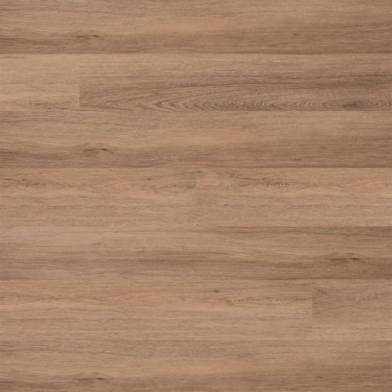 Andover Bellamy Brooks 7"x48" Rigid Core Luxury Vinyl Plank Flooring - MSI Collection top view