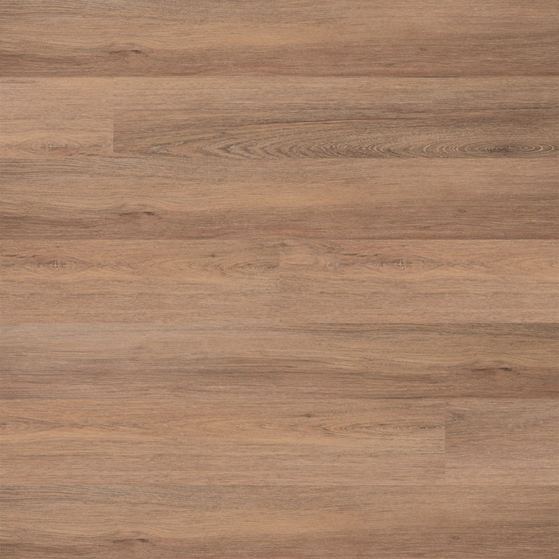 Andover Bellamy Brooks 7"x48" Rigid Core Luxury Vinyl Plank Flooring - MSI Collection floor plank view