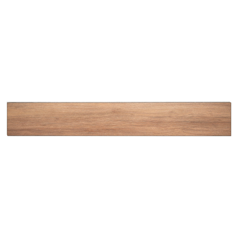 Andover Bellamy Brooks 7"x48" Rigid Core Luxury Vinyl Plank Flooring - MSI Collection plank view