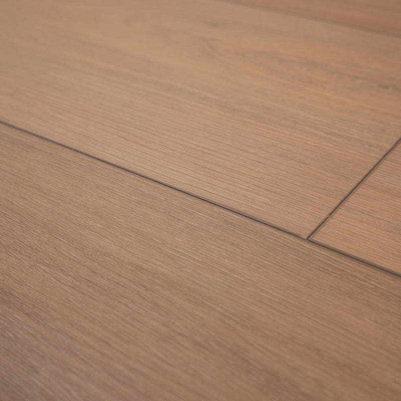 Andover Bellamy Brooks 7"x48" Rigid Core Luxury Vinyl Plank Flooring - MSI Collection closeup view