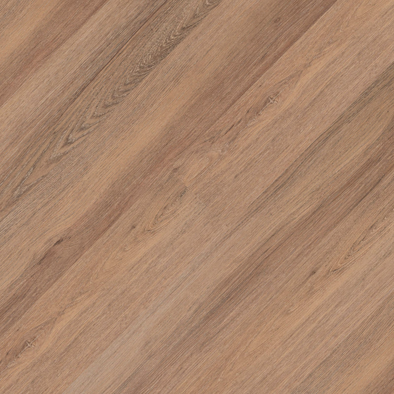 Andover Bellamy Brooks 7"x48" Rigid Core Luxury Vinyl Plank Flooring - MSI Collection angle view