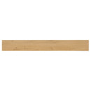 Wayne Parc Bluffview 9 in. x 60.in. x 22MIL Rigid Core Luxury Vinyl Plank Flooring