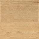 Wayne Parc Reserve Bluffview 9 in. x 72.in. x 30MIL Rigid Core Luxury Vinyl Plank Flooring