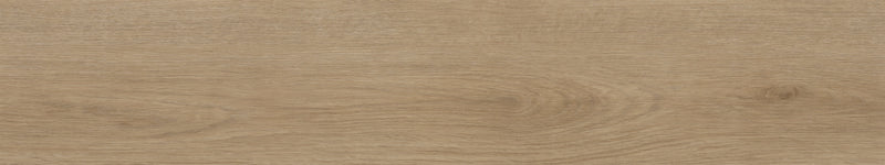 Studio Bozeman 9"x48" x 30MIL Rigid Core Luxury Vinyl Plank Flooring - MSI Collection plank view