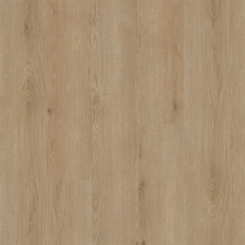 Studio Bozeman 9"x48" x 30MIL Rigid Core Luxury Vinyl Plank Flooring - MSI Collection closeup view