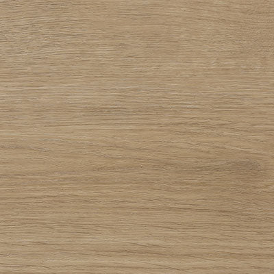 Studio Bozeman 9"x48" x 30MIL Rigid Core Luxury Vinyl Plank Flooring - MSI Collection top view 2