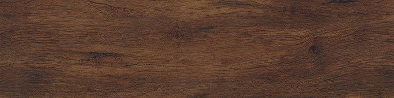 Cyrus 2.0 Braly 7''x48'' Rigid Core Luxury Vinyl Plank Flooring - MSI Collection product shot single view