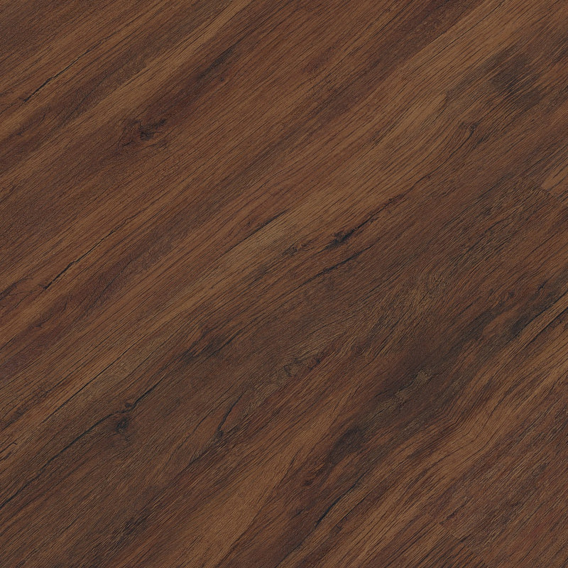 Cyrus 2.0 Braly 7''x48'' Rigid Core Luxury Vinyl Plank Flooring - MSI Collection product shot living angle view