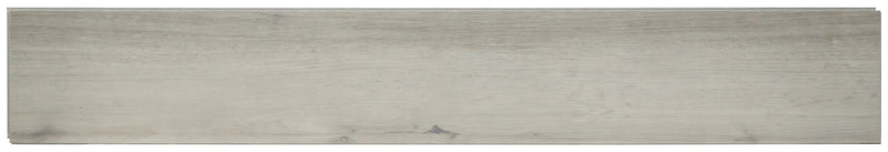 Prescott Brianka 7"x48" Rigid Core Luxury Vinyl Plank Flooring - MSI Everlife Collection plank view