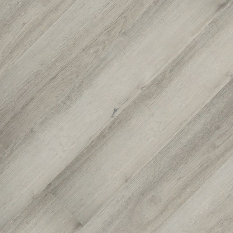 Prescott Brianka 7"x48" Rigid Core Luxury Vinyl Plank Flooring - MSI Everlife Collection angle view