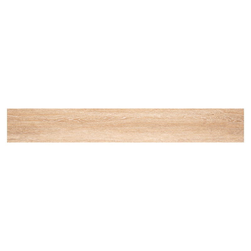 Andover Briar Haven 7"x48" Rigid Core Luxury Vinyl Plank Flooring - MSI Collection plank view