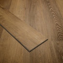 MSI Ashton 2.0 7x48 Luxury Vinyl Plank 4.4mm Thick