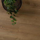 MSI Ashton 2.0 7x48 Luxury Vinyl Plank 4.4mm Thick