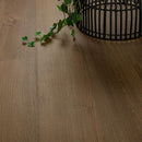 MSI Ashton 2.0 7x48 Luxury Vinyl Plank 4.4mm Thick