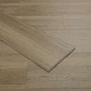 Brookings 7"x48" 5mm Waterproof Rigid Core Luxury Vinyl Plank Flooring - MSI Collection