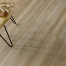 Brookings 7"x48" 5mm Waterproof Rigid Core Luxury Vinyl Plank Flooring - MSI Collection