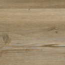 Brookings 7"x48" 5mm Waterproof Rigid Core Luxury Vinyl Plank Flooring - MSI Collection