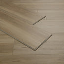Prescott Brookings 6.5mm 20mil Waterproof Rigid Core LVT Flooring - MSI Collection
