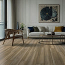 Prescott Brookings 6.5mm 20mil Waterproof Rigid Core LVT Flooring - MSI Collection