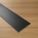 Laurel Cabana 9"x48" 20MIL Rigid Core Luxury Vinyl Plank Flooring - MSI Collection
