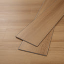 Laurel Cabana 9"x48" 20MIL Rigid Core Luxury Vinyl Plank Flooring - MSI Collection