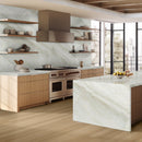 Laurel Cabana 9"x48" 20MIL Rigid Core Luxury Vinyl Plank Flooring - MSI Collection