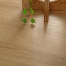 Laurel Cabana 9"x48" 20MIL Rigid Core Luxury Vinyl Plank Flooring - MSI Collection