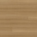 Laurel Reserve Cabana 9"x48" 22MIL Rigid Core Luxury Vinyl Plank Flooring - MSI Collection