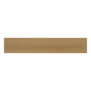 Laurel Reserve Cabana 9"x48" 22MIL Rigid Core Luxury Vinyl Plank Flooring - MSI Collection