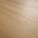 Laurel Reserve Cabana 9"x48" 22MIL Rigid Core Luxury Vinyl Plank Flooring - MSI Collection