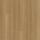 Laurel Reserve Cabana 9"x48" 22MIL Rigid Core Luxury Vinyl Plank Flooring - MSI Collection