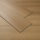 Laurel Reserve Cabana 9"x48" 22MIL Rigid Core Luxury Vinyl Plank Flooring - MSI Collection