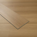Laurel Reserve Cabana 9"x48" 22MIL Rigid Core Luxury Vinyl Plank Flooring - MSI Collection
